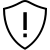 Veilig