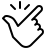 Eenvoudig