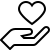 Betrouwbaar